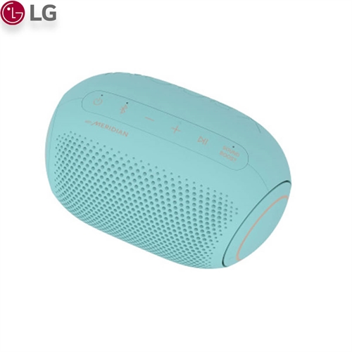 Loa LG PL2 40